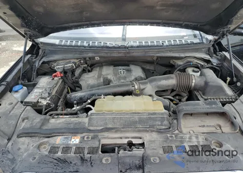 2020 Lincoln Navigator Reserve z USA, uszkodzony, nr VIN 5LMJJ2LT6LEL13993